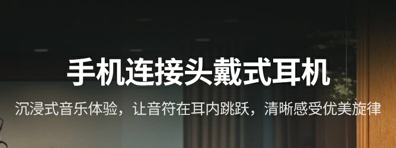 ugreen绿联-品质新体验,数码选绿联