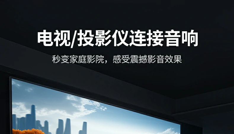 ugreen绿联-品质新体验,数码选绿联