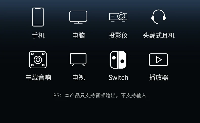 ugreen绿联-品质新体验,数码选绿联