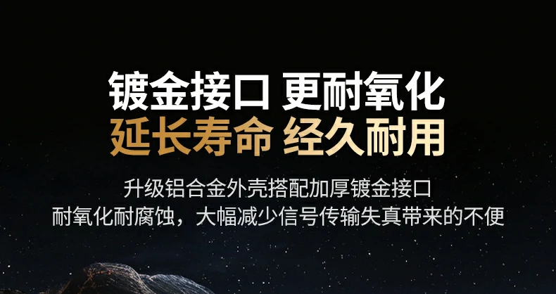 ugreen绿联-品质新体验,数码选绿联