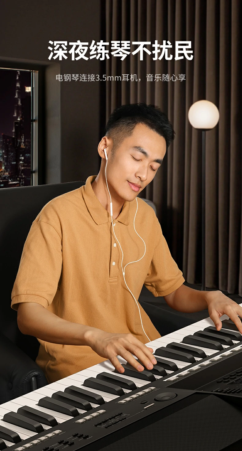 ugreen绿联-品质新体验,数码选绿联