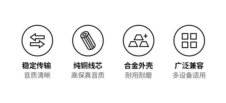 ugreen绿联-品质新体验,数码选绿联