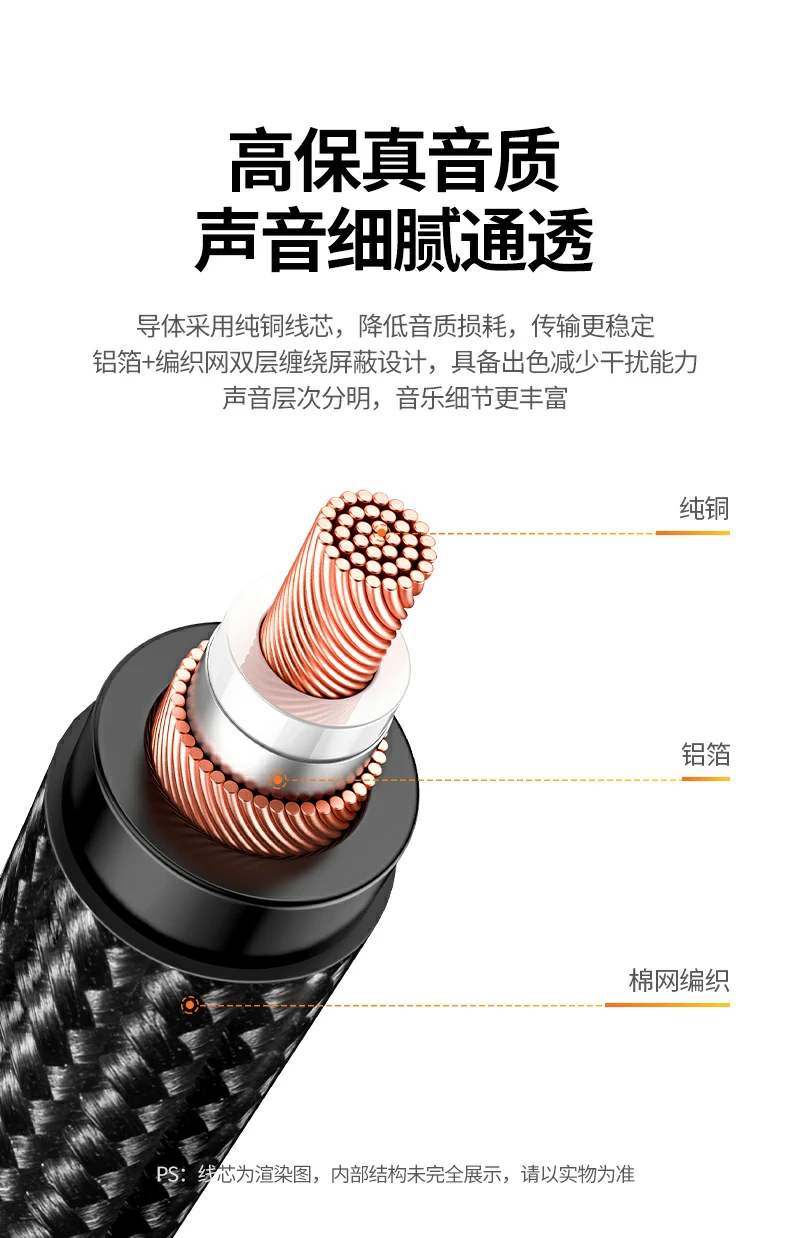 ugreen绿联-品质新体验,数码选绿联
