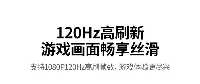 ugreen绿联-品质新体验,数码选绿联 ugreen绿联-品质新体验,数码选绿联