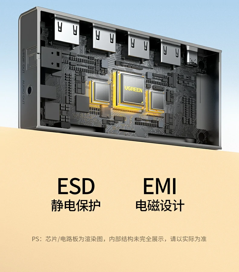 ugreen绿联-品质新体验,数码选绿联 ugreen绿联-品质新体验,数码选绿联