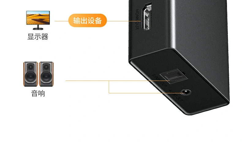 ugreen绿联-品质新体验,数码选绿联 ugreen绿联-品质新体验,数码选绿联