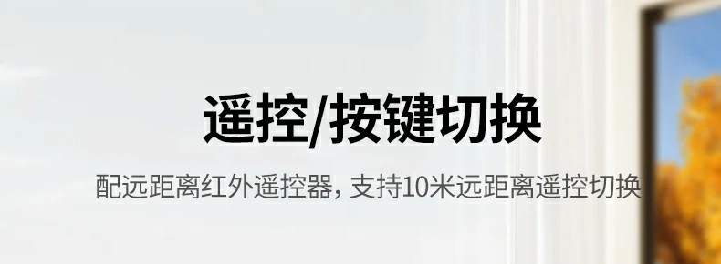 ugreen绿联-品质新体验,数码选绿联 ugreen绿联-品质新体验,数码选绿联
