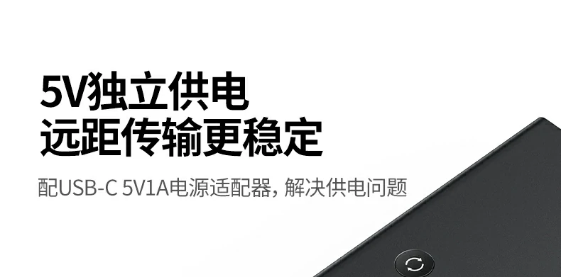 ugreen绿联-品质新体验,数码选绿联 ugreen绿联-品质新体验,数码选绿联