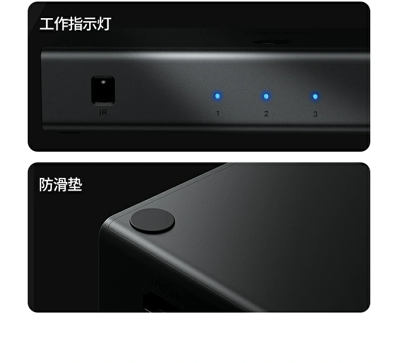 ugreen绿联-品质新体验,数码选绿联 ugreen绿联-品质新体验,数码选绿联