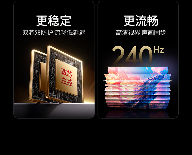 ugreen绿联-更专业更安心的数码品牌