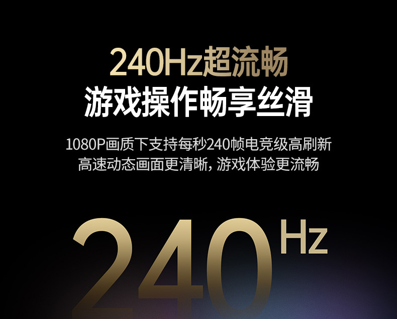 ugreen绿联-更专业更安心的数码品牌