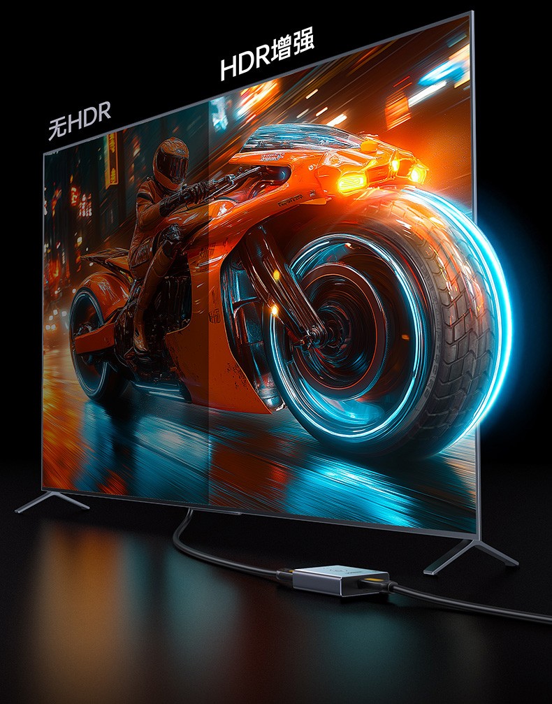 ugreen绿联-更专业更安心的数码品牌