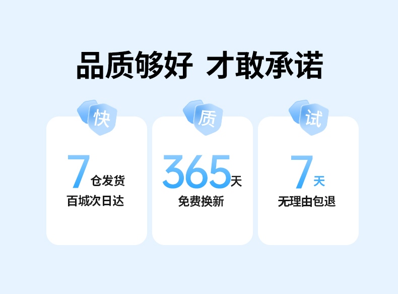 ugreen绿联-更专业更安心的数码品牌 绿联索尼相机电池type-c直充设计外观展示,兼容多款索尼机型,充电便捷持久续航