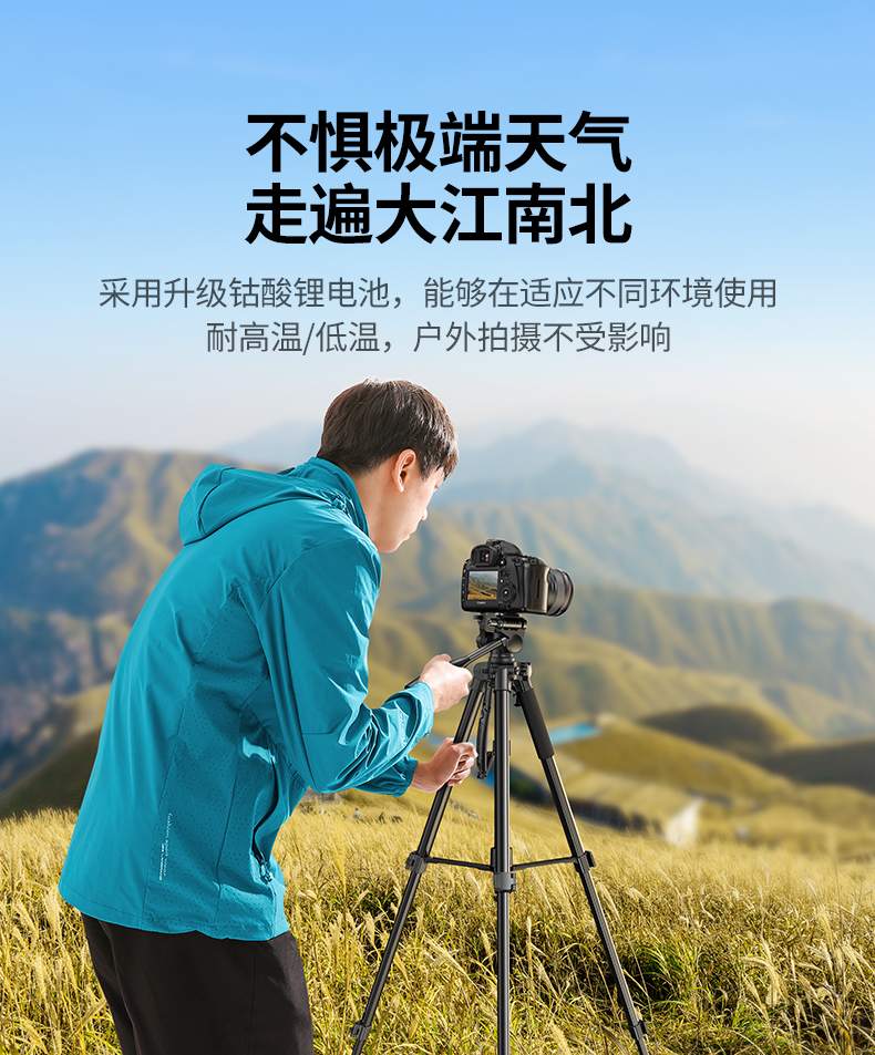 ugreen绿联-更专业更安心的数码品牌 绿联type-c充电接口特写,支持多种充电设备连接