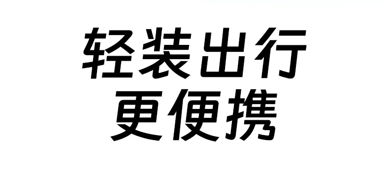 ugreen绿联-更专业更安心的数码品牌 绿联bc143电池全解码j9com的技术支持精准电量显示,无弹窗提示