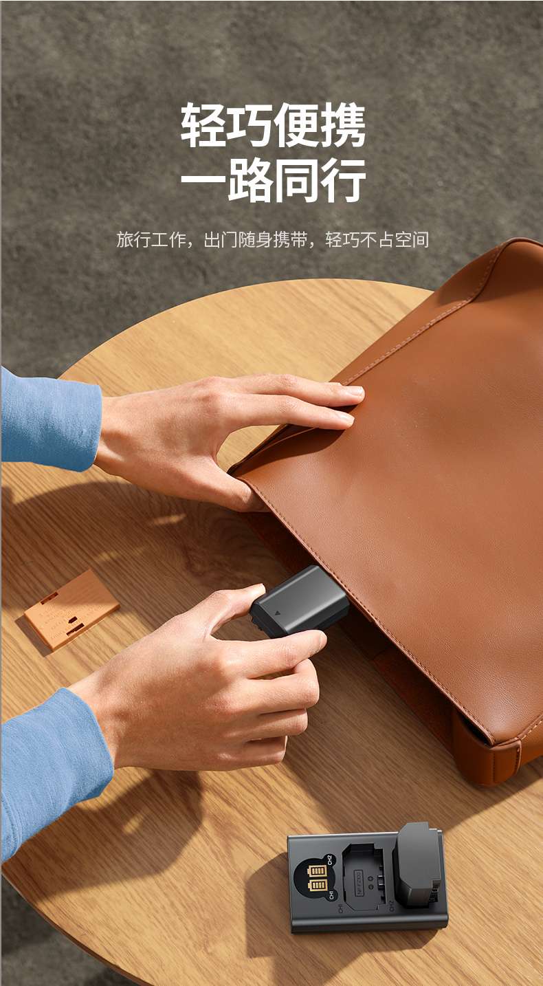 ugreen绿联-更专业更安心的数码品牌 绿联品牌标识与品质认证展示