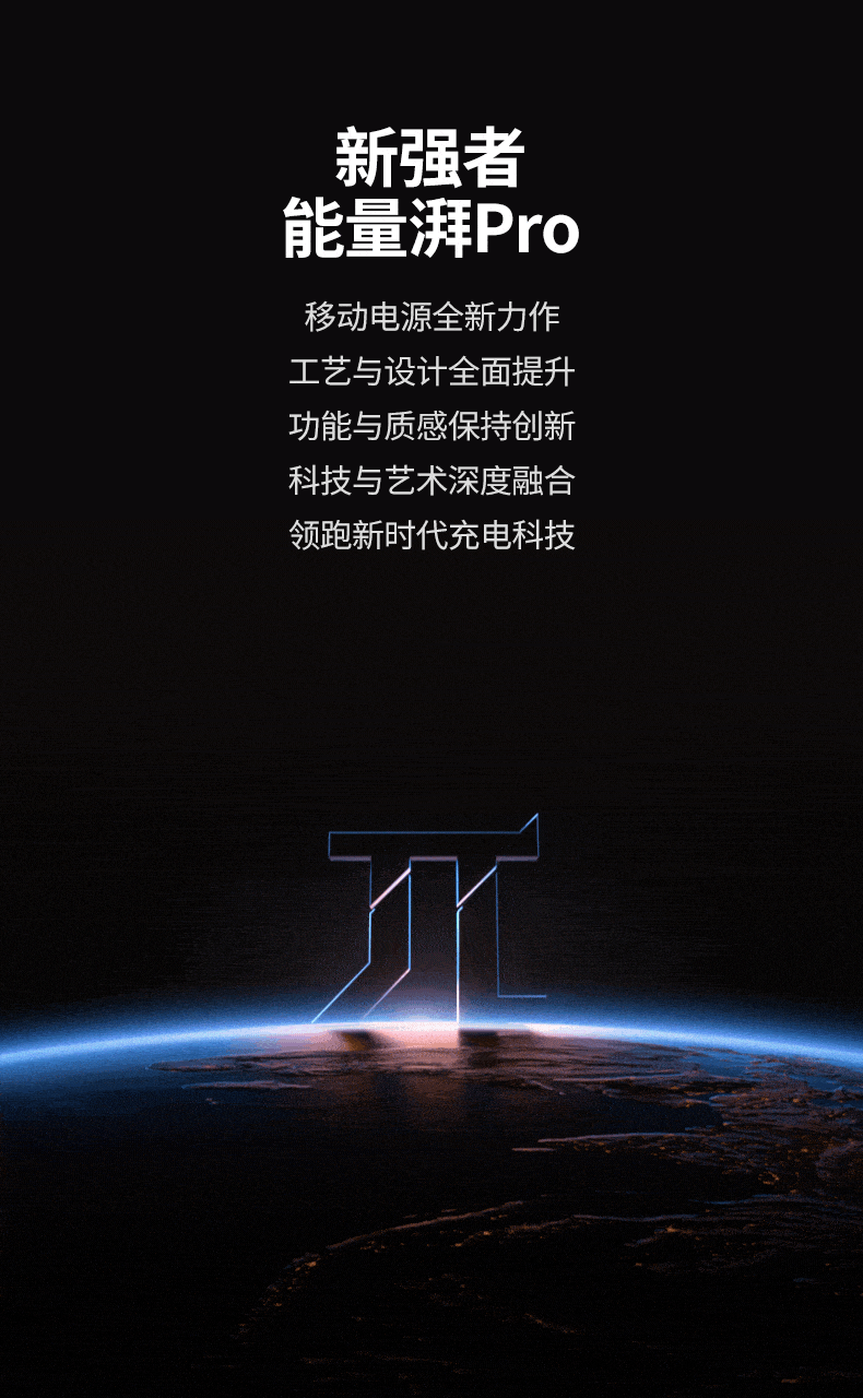 ugreen绿联-更专业更安心的数码品牌