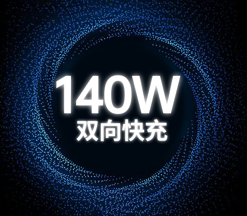 ugreen绿联-更专业更安心的数码品牌