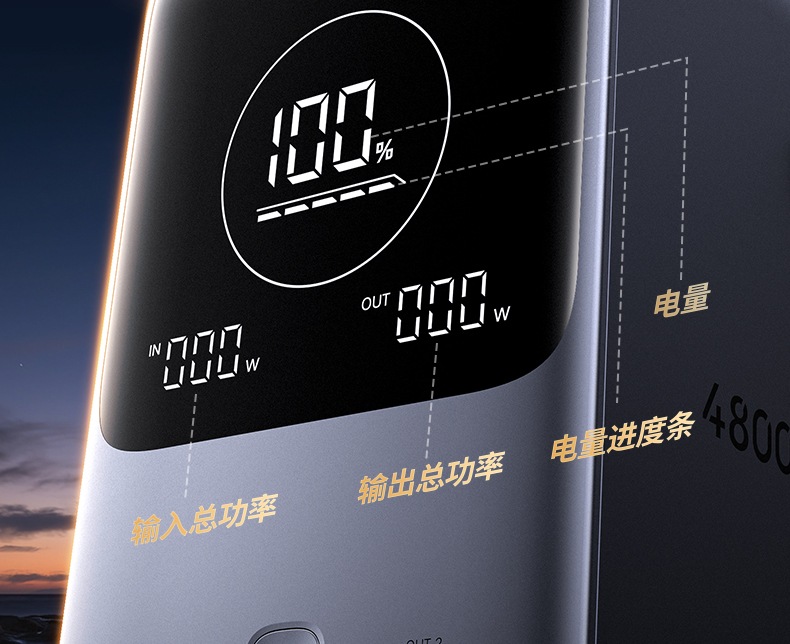 ugreen绿联-更专业更安心的数码品牌