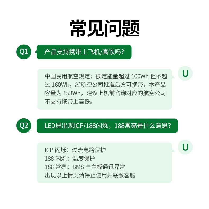 ugreen绿联-更专业更安心的数码品牌