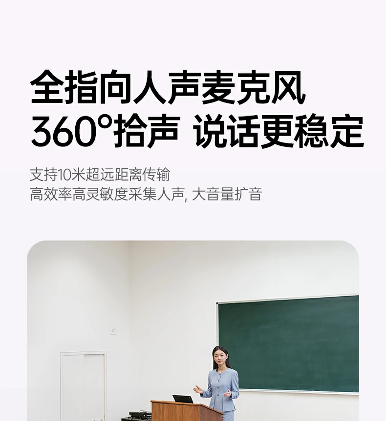 65mm稀土钕磁铁大喇叭 中高音强劲输出 65mm稀土钕磁铁大喇叭 中高音强劲输出