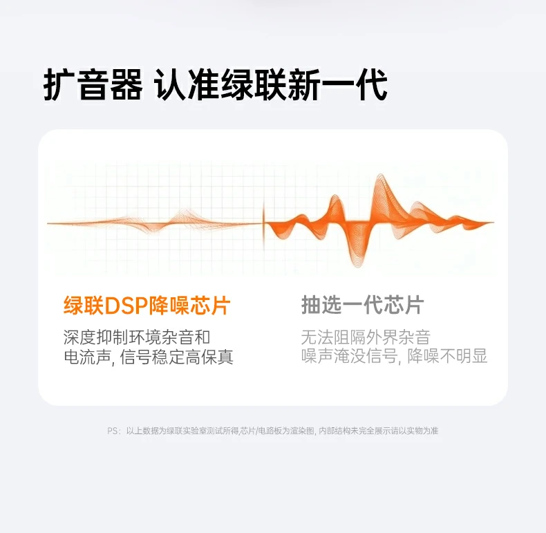 aux音频输入 兼容多种外部音频设备 aux音频输入 兼容多种外部音频设备
