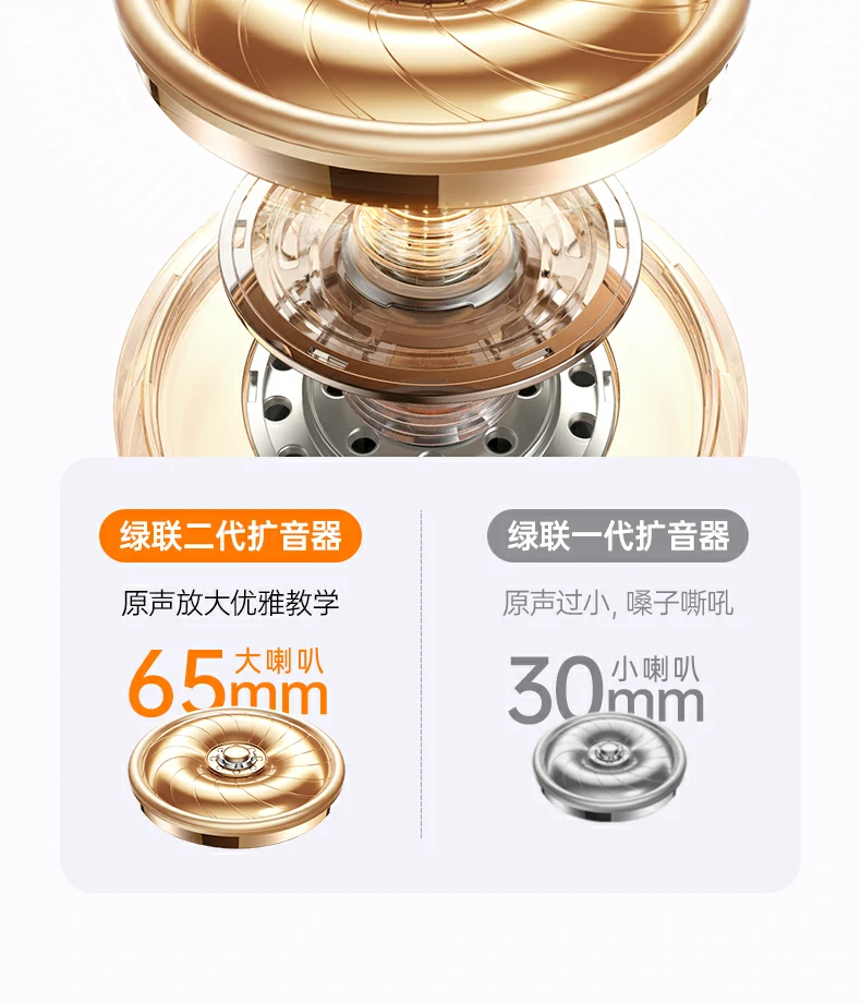 蓝牙10米无线传输 a2dp协议音频更流畅 蓝牙10米无线传输 a2dp协议音频更流畅