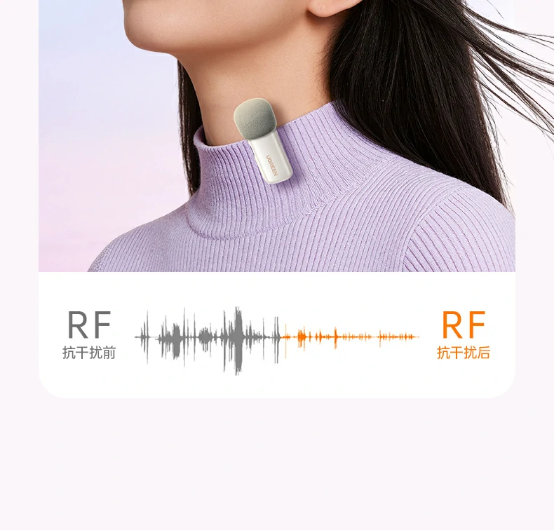 usb-a应急输出 可给小型电子设备供电 usb-a应急输出 可给小型电子设备供电