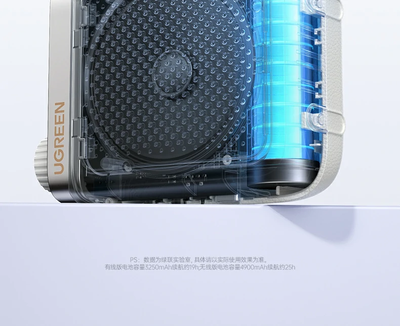 教学场景专用 教师上课扩音清晰护嗓 教学场景专用 教师上课扩音清晰护嗓