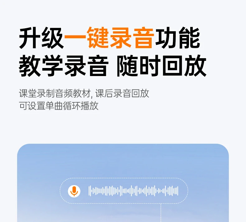 广场舞适用 大喇叭大功率户外扩音 广场舞适用 大喇叭大功率户外扩音