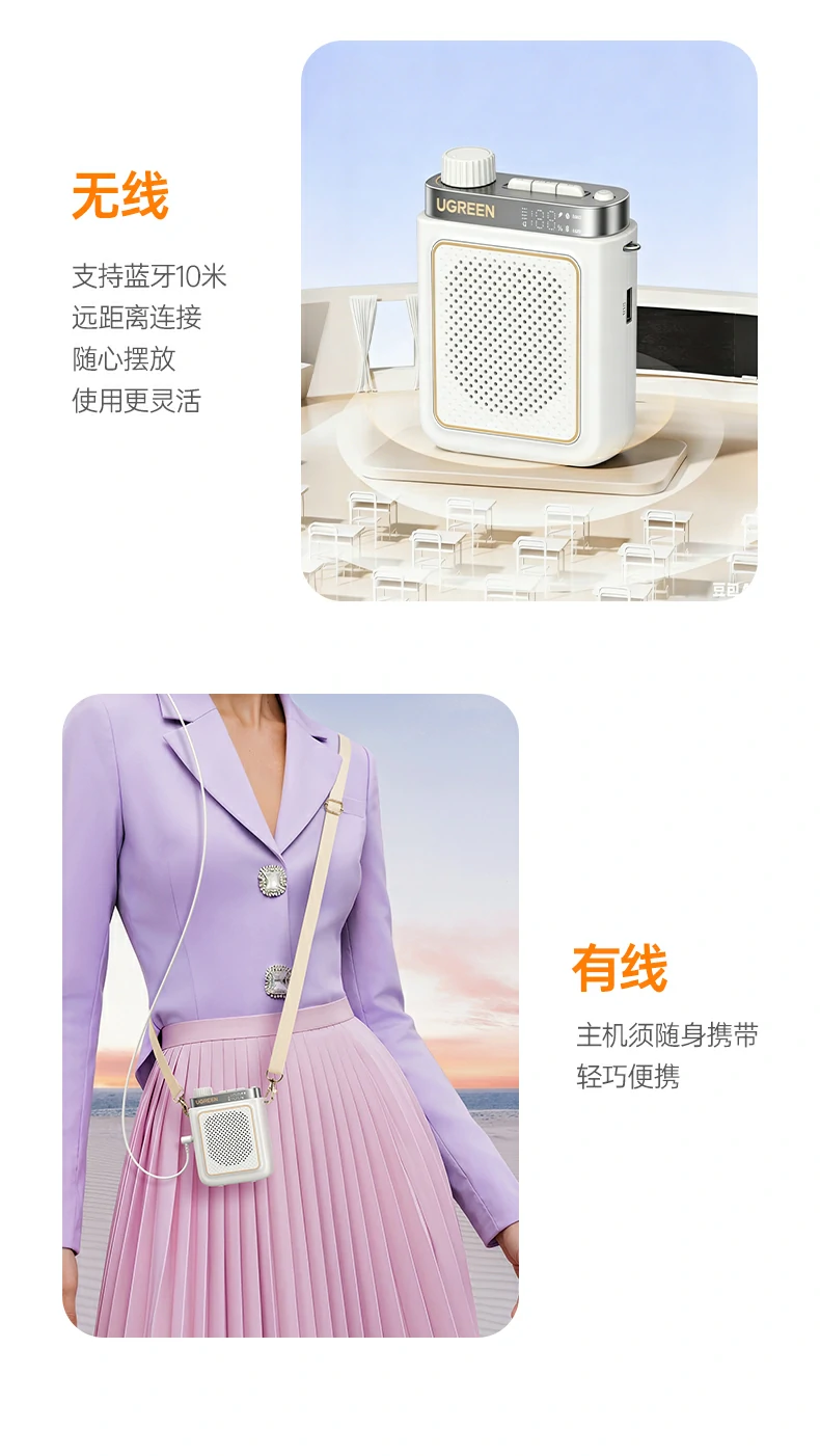 时尚彩盒包装 送礼自用皆有质感 时尚彩盒包装 送礼自用皆有质感