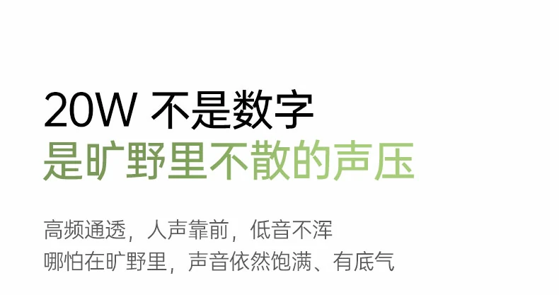 ugreen绿联-品质新体验,数码选绿联 ugreen绿联-品质新体验,数码选绿联
