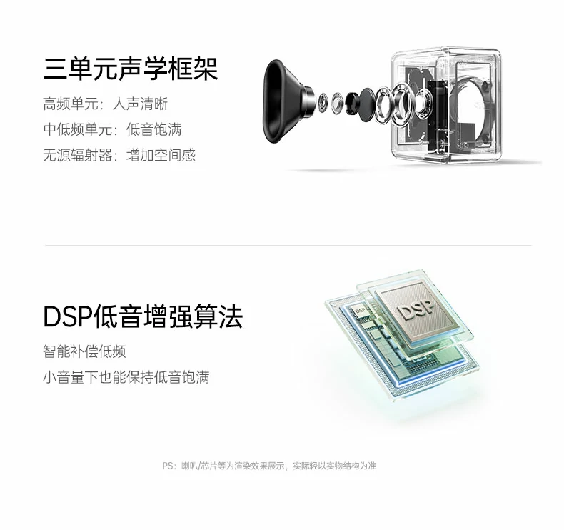 ugreen绿联-品质新体验,数码选绿联 ugreen绿联-品质新体验,数码选绿联