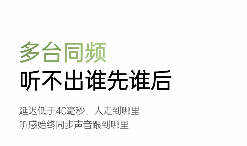 ugreen绿联-品质新体验,数码选绿联 ugreen绿联-品质新体验,数码选绿联