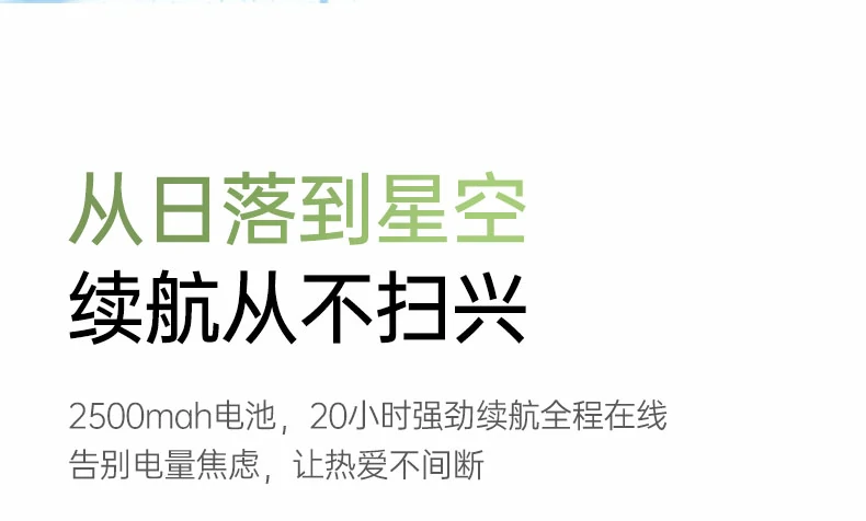 ugreen绿联-品质新体验,数码选绿联 ugreen绿联-品质新体验,数码选绿联