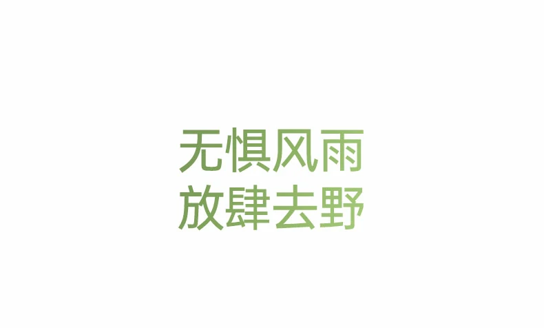 ugreen绿联-品质新体验,数码选绿联 ugreen绿联-品质新体验,数码选绿联