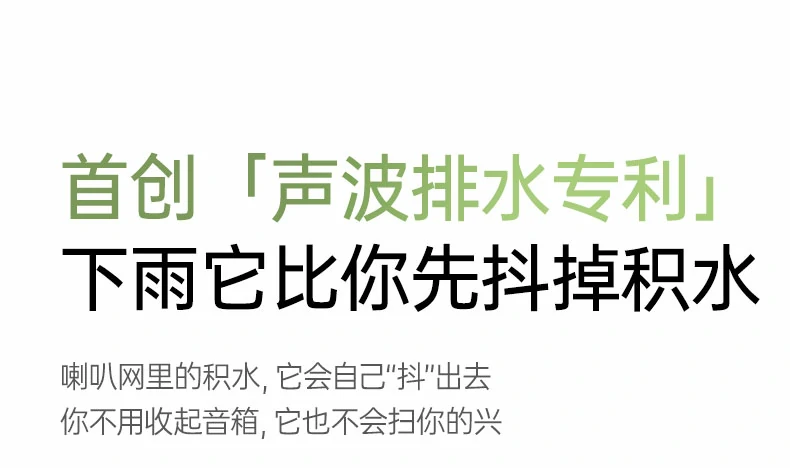 ugreen绿联-品质新体验,数码选绿联 ugreen绿联-品质新体验,数码选绿联