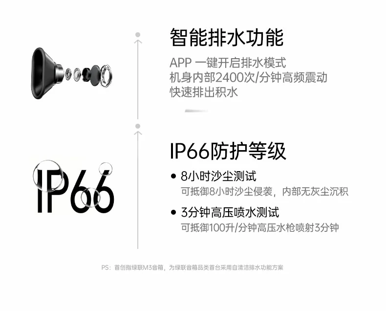 ugreen绿联-品质新体验,数码选绿联 ugreen绿联-品质新体验,数码选绿联