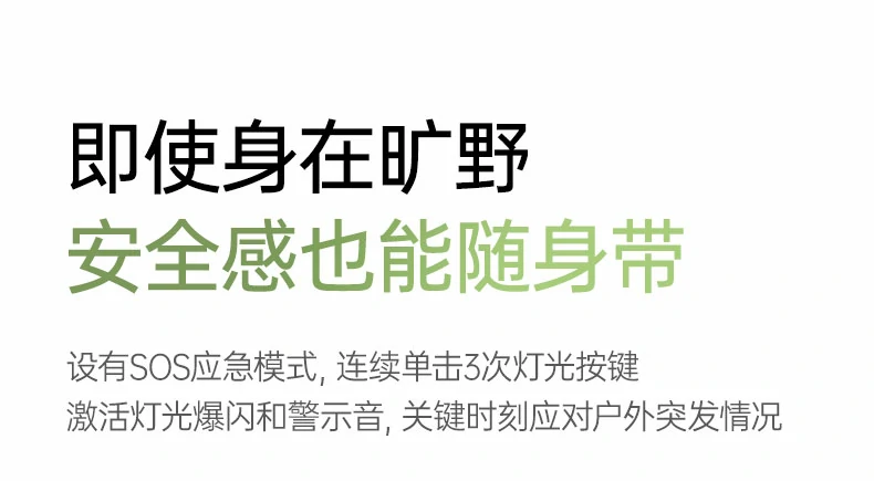 ugreen绿联-品质新体验,数码选绿联 ugreen绿联-品质新体验,数码选绿联