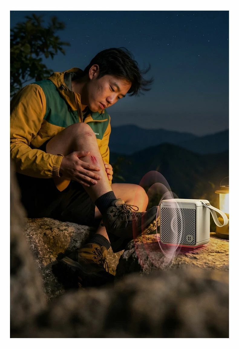 ugreen绿联-品质新体验,数码选绿联 ugreen绿联-品质新体验,数码选绿联