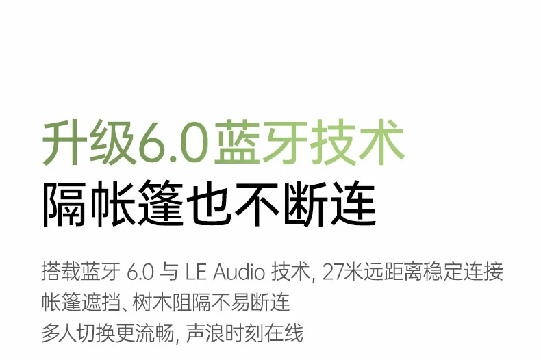ugreen绿联-品质新体验,数码选绿联 ugreen绿联-品质新体验,数码选绿联
