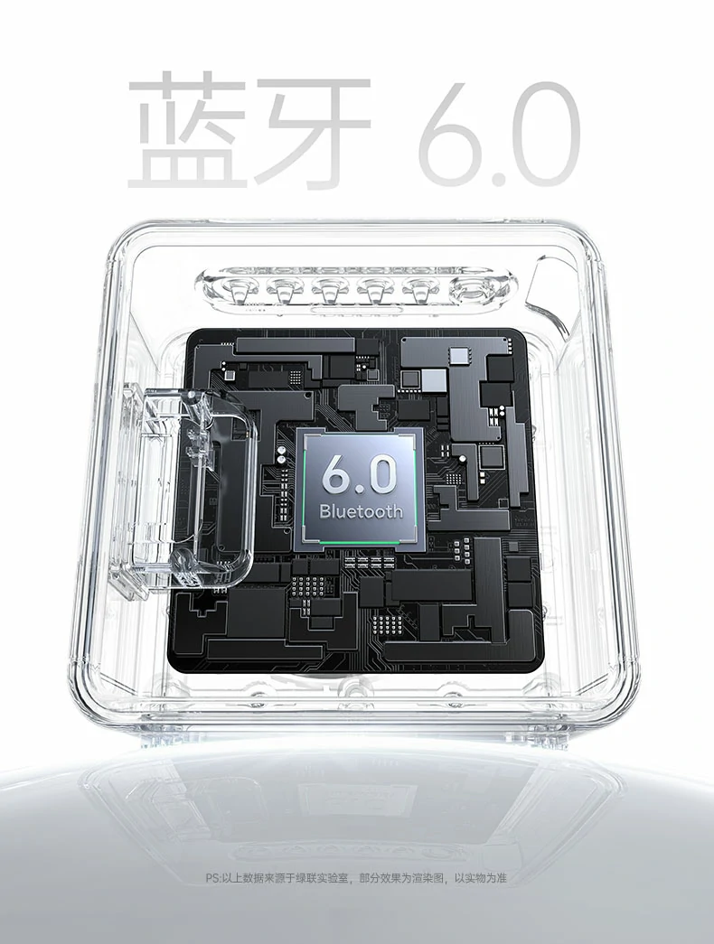 ugreen绿联-品质新体验,数码选绿联 ugreen绿联-品质新体验,数码选绿联