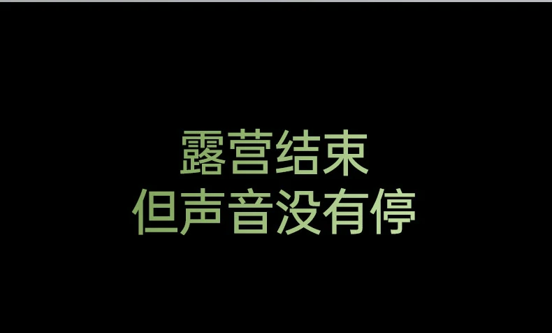ugreen绿联-品质新体验,数码选绿联 ugreen绿联-品质新体验,数码选绿联