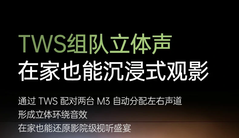 ugreen绿联-品质新体验,数码选绿联 ugreen绿联-品质新体验,数码选绿联