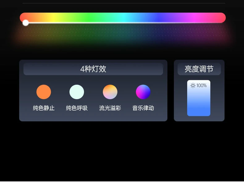 ugreen绿联-品质新体验,数码选绿联 ugreen绿联-品质新体验,数码选绿联