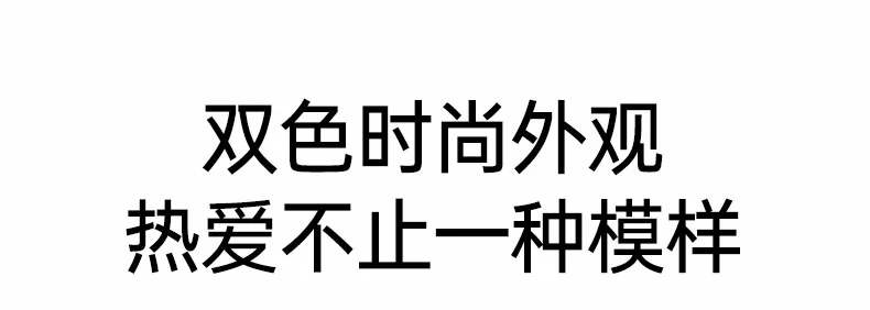 ugreen绿联-品质新体验,数码选绿联 ugreen绿联-品质新体验,数码选绿联