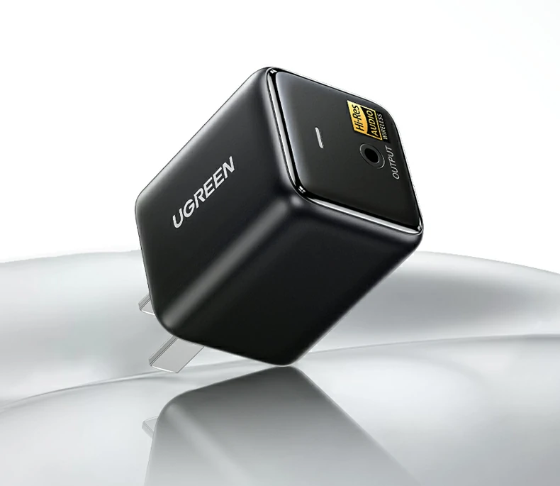 时尚彩盒包装整体展示