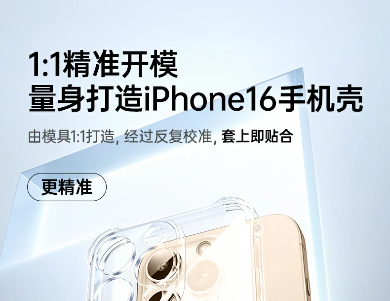日常使用场景 - 通勤办公防护,全方位守护手机 日常使用场景展示,通勤办公防护