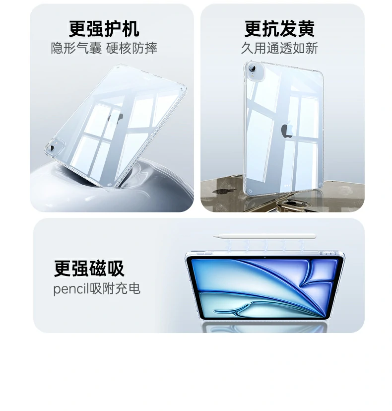ugreen绿联-品质新体验,数码选绿联 ugreen绿联-品质新体验,数码选绿联