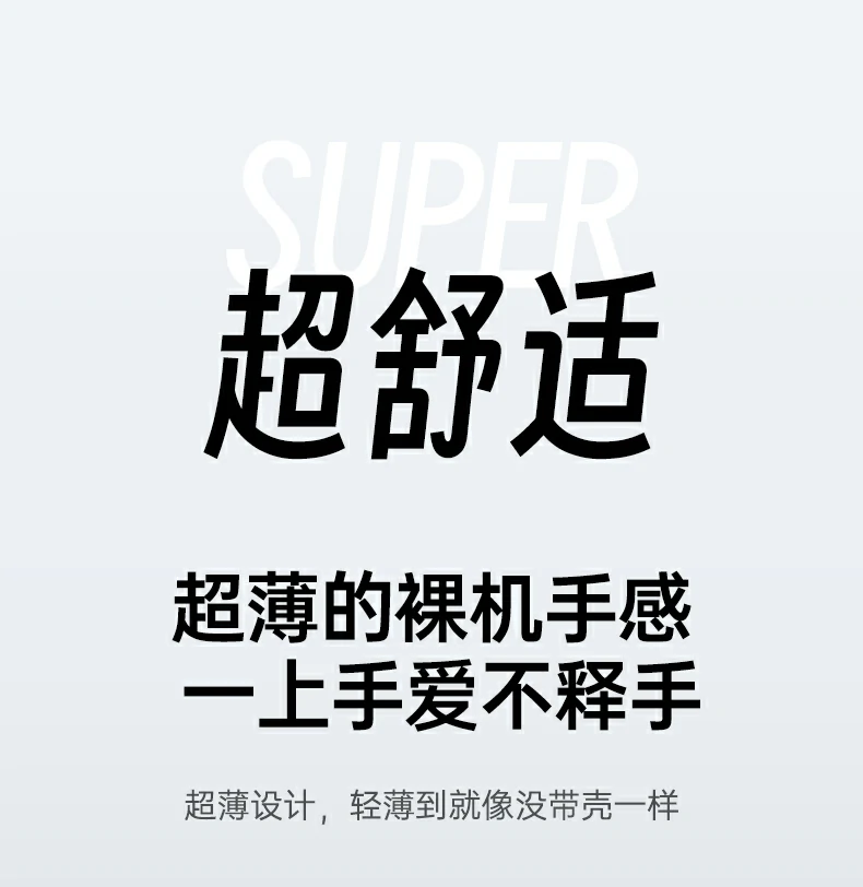 ugreen绿联-品质新体验,数码选绿联 ugreen绿联-品质新体验,数码选绿联